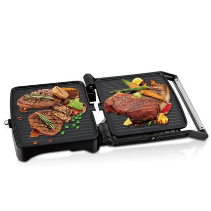 PARRILLA ELECTRICA SOKANNY